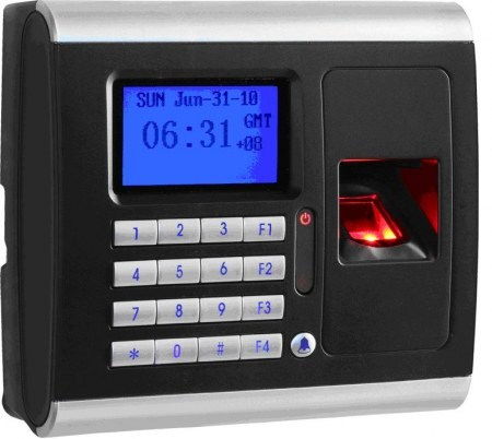 攜手共贏，開拓未來——聚焦湘潭電子學(xué)生證市場新機遇，誠邀通訊設(shè)備合作伙伴